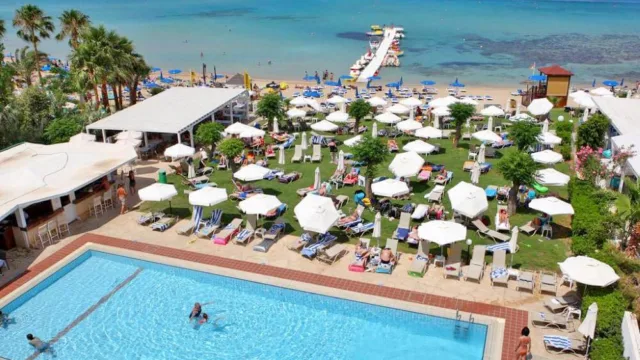 1-iliada-beach-protaras-cyprus