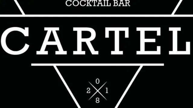 cartel