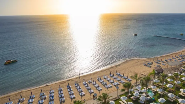 constantinos 2