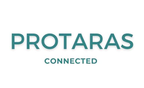 Protaras Connected