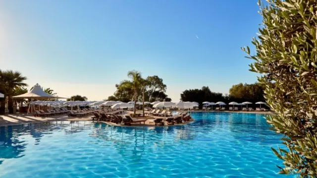 grecian park 3