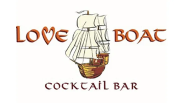 love boat