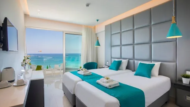 silver sands 2