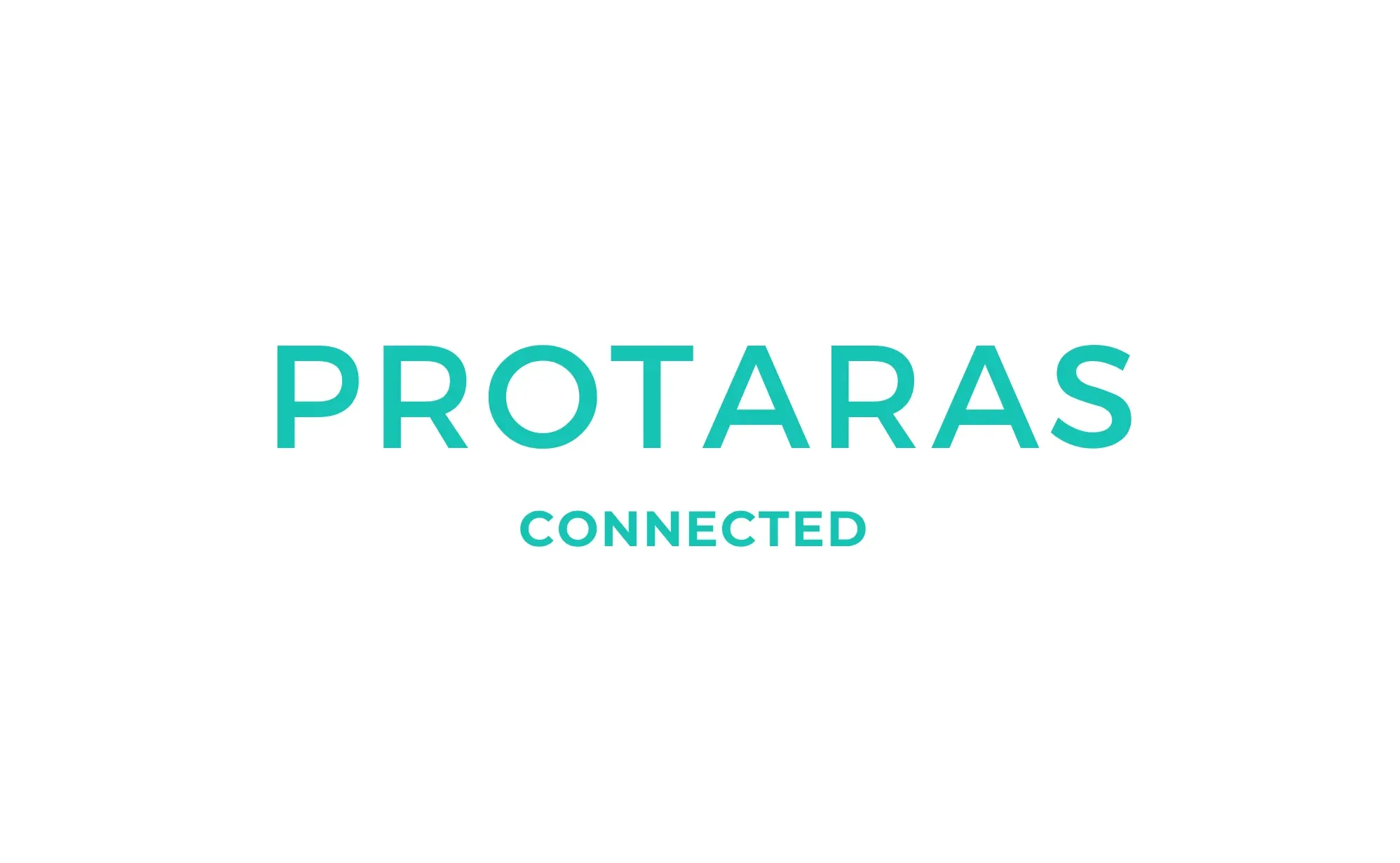 Protaras Connected