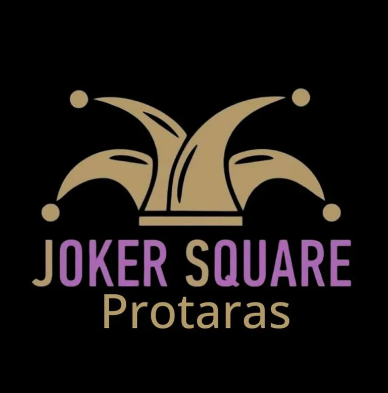 Joker Square Protaras